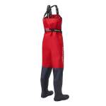 Finntrail RACHEL BF 5300, Red