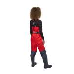 Finntrail RACHEL BF 5300, Red