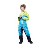 Finntrail Rachel 3851, BlueLime