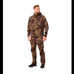 King Hunter WIND, Camo Green