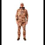 King Hunter WIND, Camo Duck