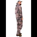 King Hunter WIND, Camo Gray