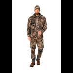 King Hunter SILENT, Camo Gray
