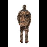 King Hunter SILENT, Camo Gray