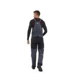 Finntrail ATLAS 3440, Red