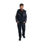 Finntrail LIGHTSUIT 3503, Graphite