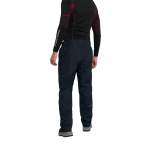 Finntrail LIGHTSUIT 3503, Graphite