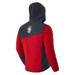 Finntrail SOFTSHELL NITRO 1320, Red