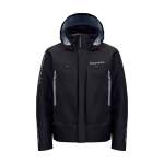 Finntrail ATHLETIC 4024, Graphite
