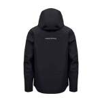 Finntrail ATHLETIC 4024, Graphite