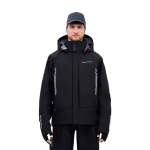 Finntrail ATHLETIC 4024, Graphite