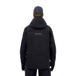 Finntrail ATHLETIC 4024, Graphite