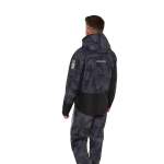 Finntrail Greenwood 4021, CamoShadowBlack