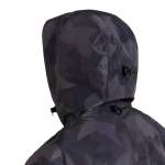 Finntrail Greenwood 4021, CamoShadowBlack