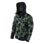 Finntrail Speedmaster 4026, CamoArmy