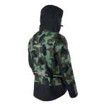 Finntrail Speedmaster 4026, CamoArmy