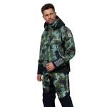 Finntrail Speedmaster 4026, CamoArmy