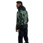 Finntrail Speedmaster 4026, CamoArmy
