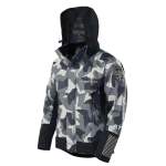 Finntrail Speedmaster 4026, CamoArctic