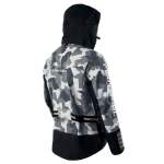 Finntrail Speedmaster 4026, CamoArctic