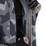 Finntrail Speedmaster 4026, CamoArctic