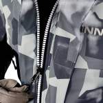 Finntrail Speedmaster 4026, CamoArctic