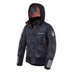 Finntrail SPEEDMASTER 4026, CamoShadowBlack