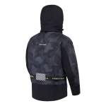 Finntrail SPEEDMASTER 4026, CamoShadowBlack