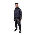Finntrail SPEEDMASTER 4026, CamoShadowBlack