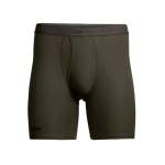 Sitka Core Lightweight Boxer, Ranger Green