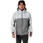 Arcteryx BETA AR JACKET MENS, Solitude-Void
