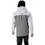 Arcteryx BETA AR JACKET MENS, Solitude-Void
