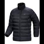 Arcteryx THORIUM JACKET, Black