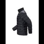 Arcteryx THORIUM JACKET, Black