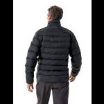 Arcteryx THORIUM JACKET, Black
