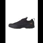 Arcteryx KONSEAL GTX MENS, Black-Black