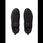 Arcteryx KONSEAL GTX MENS, Black-Black