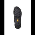 Arcteryx KONSEAL GTX MENS, Black-Black