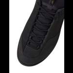 Arcteryx KONSEAL GTX MENS, Black-Black