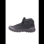 Arcteryx KOPEC MID GTX MENS, Graphite-Moondrop DK