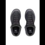 Arcteryx KOPEC MID GTX MENS, Graphite-Moondrop DK