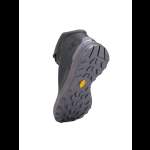 Arcteryx KOPEC MID GTX MENS, Graphite-Moondrop DK