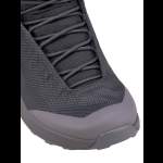 Arcteryx KOPEC MID GTX MENS, Graphite-Moondrop DK