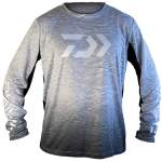 Daiwa ST-30122, Grey