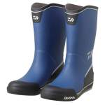 Daiwa DB-3412 Neo Deck Boots, Navy