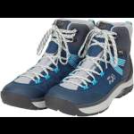 Daiwa DS-2102QS-H, Navy
