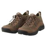 Daiwa DS-2101K, Khaki
