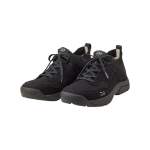 Daiwa DS-2101K, Black