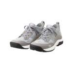 Daiwa DS-2101K, Grey