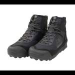 Daiwa DS-2180-H, Black